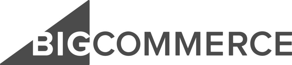 bigcommerce-logo-large