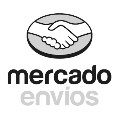 logo-mercadoenvíos