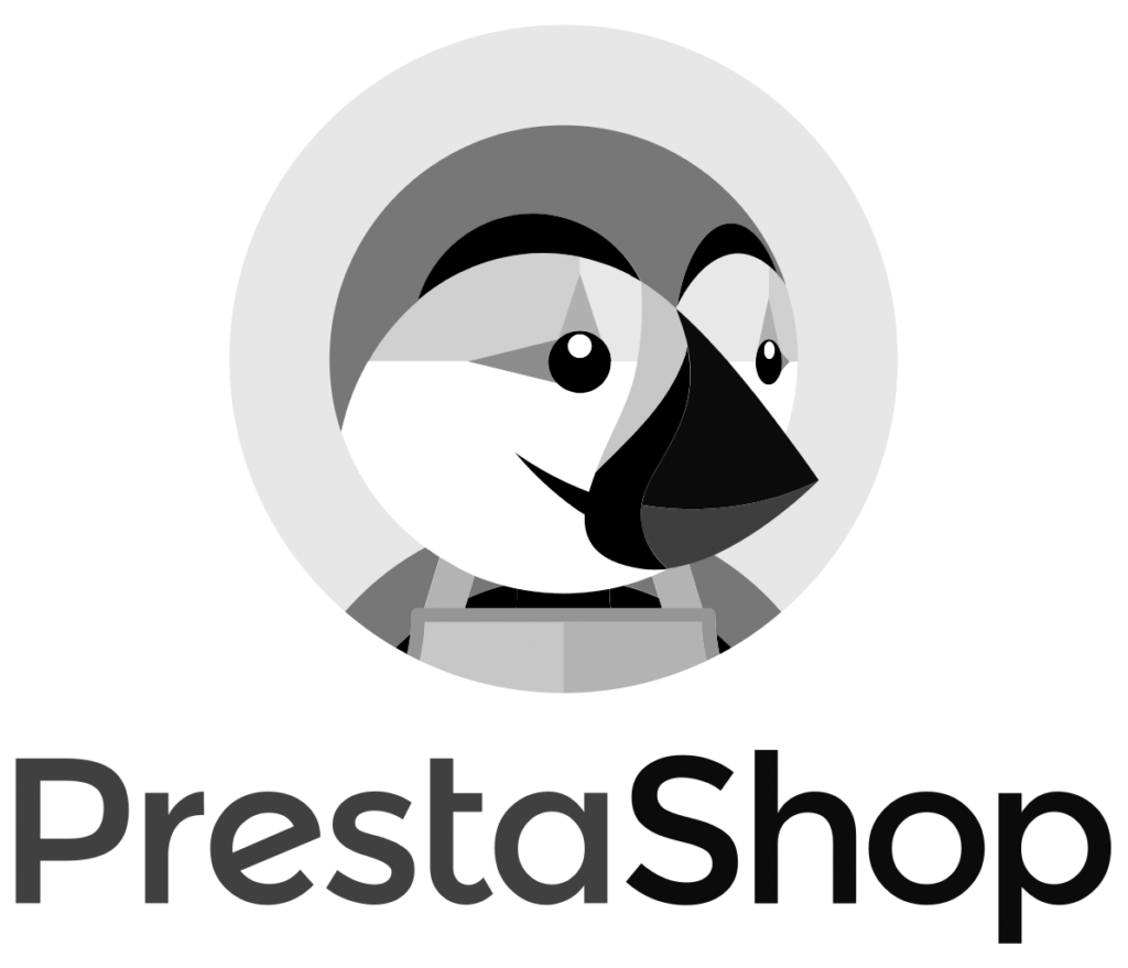 logo_Prestashop