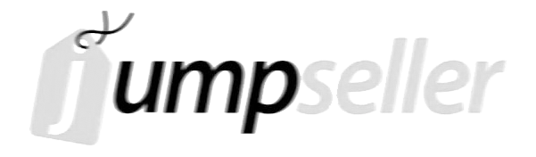 logo_jumpseller