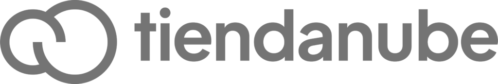 logo_tiendanube